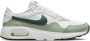 Nike Air Max SC Sneakers Wit Groen Lichtgroen - Thumbnail 3