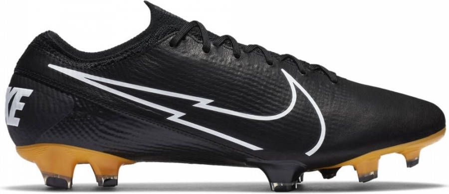 nike mercurial vapor 13 elite tech craft fg