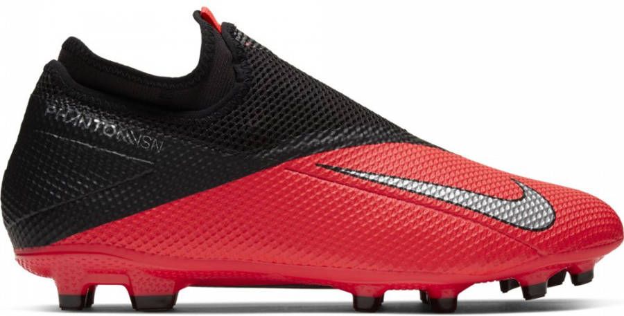 nike phantom vision voetbalschoenen