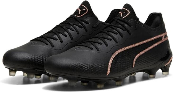 Puma king zaalvoetbalschoenen best sale