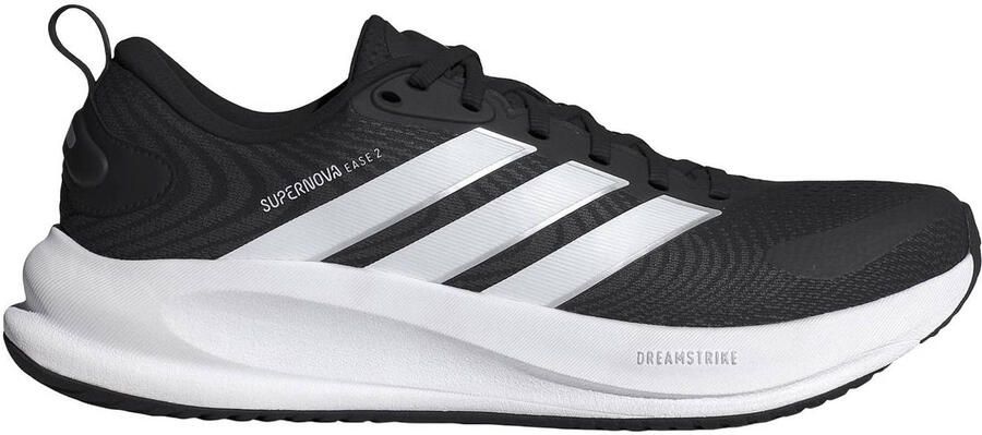 Adidas Hardloopschoenen Chaussures de running Supernova Ease 2 maille respirante