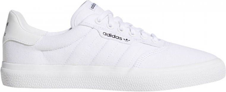 Adidas skateboarding 3mc outlet vulc shoes