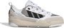 Adidas Originals Adi2000 Sneaker Fashion sneakers Schoenen white maat: 41 1 3 beschikbare maaten:41 1 3 42 2 3 43 1 3 44 2 3 45 1 3 46 47 - Thumbnail 1