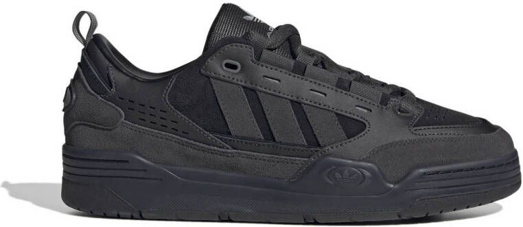 Adidas Originals Adi2000 Sneaker Fashion sneakers Schoenen grau maat: 44 2 3 beschikbare maaten:41 1 3 42 2 3 43 1 3 44 2 3 45 1 3 46 47 1