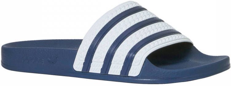 adidas Originals Adilette badslippers