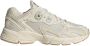 Adidas Originals Astir sneakers wit beige - Thumbnail 1