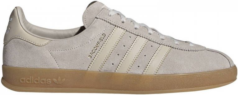 adidas broomfield gum sole