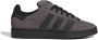 Adidas Originals Campus 00s Charcoal Core Black Charcoal- Charcoal Core Black Charcoal - Thumbnail 1