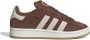 Adidas Originals Campus 00s sneakers bruin ecru - Thumbnail 1