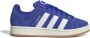 Adidas Originals Campus Sneaker Skate Schoenen semi lucid blue ftwr white off white maat: 40 2 3 beschikbare maaten:36 2 3 37 1 3 38 39 1 3 40 4 - Thumbnail 1