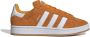 Adidas Originals Campus 00s Eqt Orange Cloud White Gum- Eqt Orange Cloud White Gum - Thumbnail 1