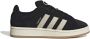 Adidas Originals Campus 00s Dames Black- Dames Black - Thumbnail 1