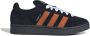 Adidas Originals Campus Sneaker adidas Campus in zwart formaten: 42.666 - Thumbnail 1