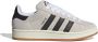 Adidas Originals Campus 00s W Sneaker Skate Schoenen crystal white core black off white maat: 38 beschikbare maaten:36 2 3 37 1 3 38 2 3 39 1 - Thumbnail 1