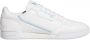 Adidas Originals Sneakers CONTINENTAL 80 VEGAN ORIGINALS WOMENS - Thumbnail 1