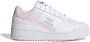 Adidas Originals Forum Bold W Ftwwht Almpnk Almpnk Schoenmaat 36 Sneakers GY6987 - Thumbnail 1