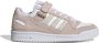 Adidas Forum Low Dames Sneakers Multicolor Dames - Thumbnail 1