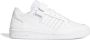 Adidas Originals Forum Low Sneaker Basketball Schoenen ftwr white ftwr white maat: 43 1 3 beschikbare maaten:42 2 3 43 1 3 44 2 3 45 1 3 46 - Thumbnail 1