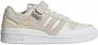 Adidas Originals Forum Low Womens Wonwhi Pulamb Whitin Schoenmaat 36 2 3 Sneakers GY4681 - Thumbnail 1