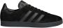 Adidas Originals tt$ Core Black Core Black Core Black- Core Black Core Black Core Black - Thumbnail 1