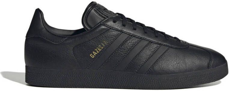 Adidas Gazelle Sneakers Sportschoenen