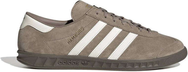 Adidas top originals hamburg