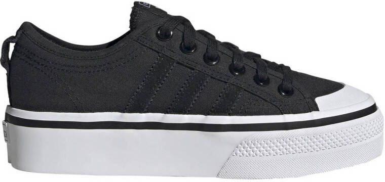 Adidas originals nizza clearance femme