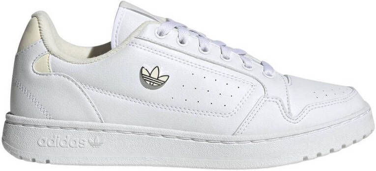 Adidas originals cheap locales 90