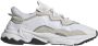 Adidas Originals Ozweego Cloud White Cloud White Core Black Black - Thumbnail 1