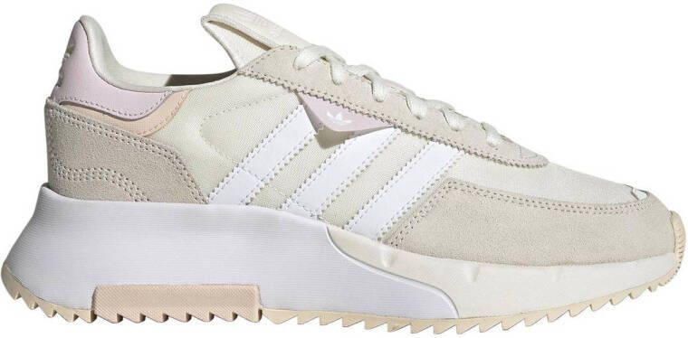 Adidas originals marathonx5923 outlet sneaker g27858