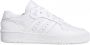 Adidas Originals Rivalry Low Sneaker Basketball Schoenen ftwr white ftwr white maat: 41 1 3 beschikbare maaten:41 1 3 42 - Thumbnail 1