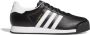 Adidas Originals Samoa Schoenen Black White - Thumbnail 1