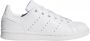 Adidas Stan Smith Sneakers Ftwr White Cloud White - Thumbnail 1