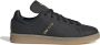 Adidas Originals Stan Smith sneakers zwart - Thumbnail 1