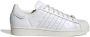 Adidas Originals Superstar Schoenen Unisex Wit - Thumbnail 1