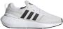 Adidas Originals Sneakers Swift Run 22 J gw8179 shoes Wit - Thumbnail 1