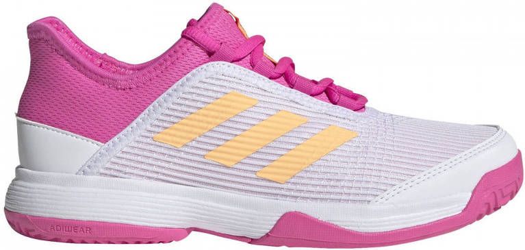 adidas performance adizero club