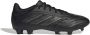 Adidas Perfor ce Voetbalschoenen COPA PURE 2 LEAGUE FG - Thumbnail 1