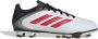 Adidas Perfor ce Copa Pure 3 Club Firm Multi-Ground Voetbalschoenen Kids Kinderen Wit - Thumbnail 1