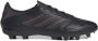 Adidas Perfor ce Copa Pure 3 League Firm Multi-Ground Voetbalschoenen Unisex Zwart - Thumbnail 1