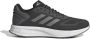 Adidas Sportswear Adidas Duramo 10 Hardloopschoenen Grijs Man - Thumbnail 1