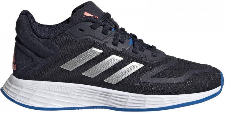 Adidas cheap aerobounce heren