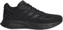 Adidas Duramo 10 Sportschoenen Core Black Core Black Core Black - Thumbnail 1