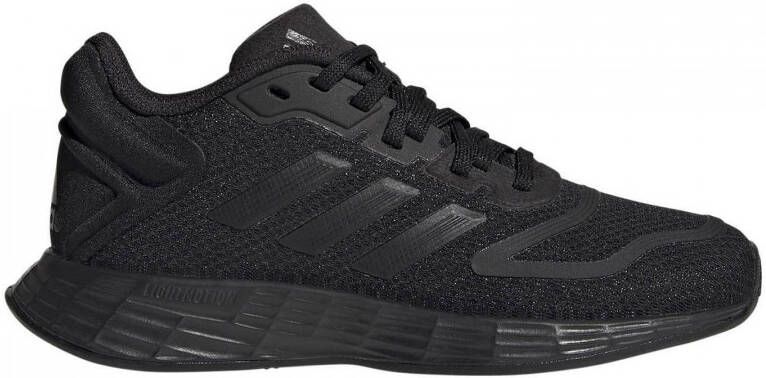 Adidas SPORTSWEAR Duramo 10 Hardloopschoenen Kid Core Black Core Black Core Black