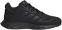 Adidas SPORTSWEAR Duramo 10 Hardloopschoenen Kid Core Black Core Black Core Black - Thumbnail 1