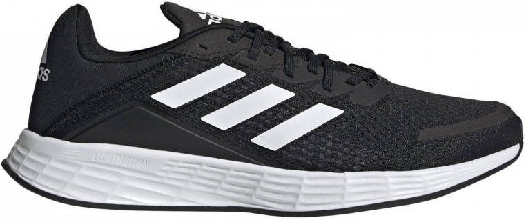 Adidas Performance Runningschoenen DURAMO SL CONTEMPORARY LIGHTMOTION REGULAR MENS