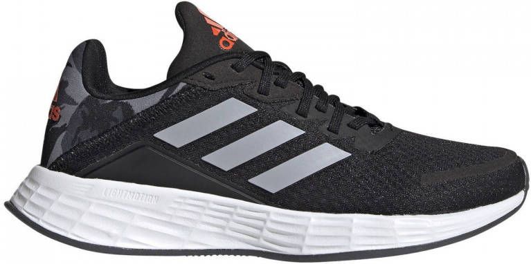 adidas running duramo