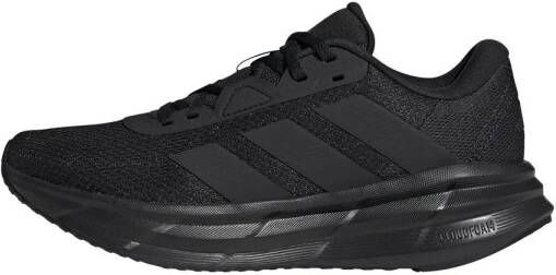 Adidas Galaxy 7 Hardloopschoenen