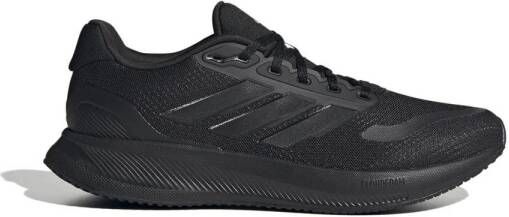 Adidas Perfor ce Runningschoenen RUNFALCON 5