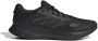 Adidas Perfor ce Runningschoenen RUNFALCON 5 - Thumbnail 1